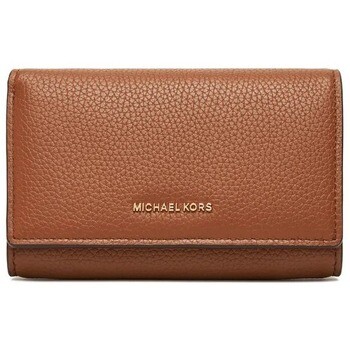 MICHAEL Michael Kors  32T5GJ6D9L  Béžová