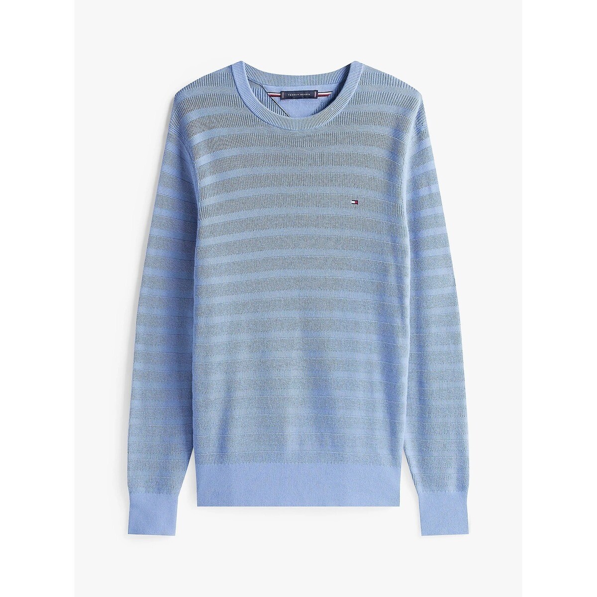 Tommy Hilfiger  MW0MW39535  Modrá