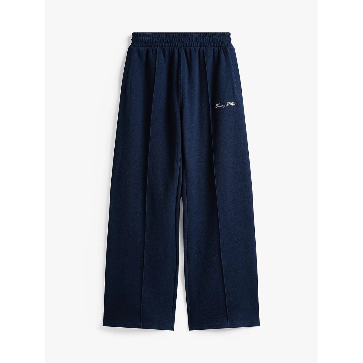 Tommy Hilfiger  WW0WW45744  Modrá