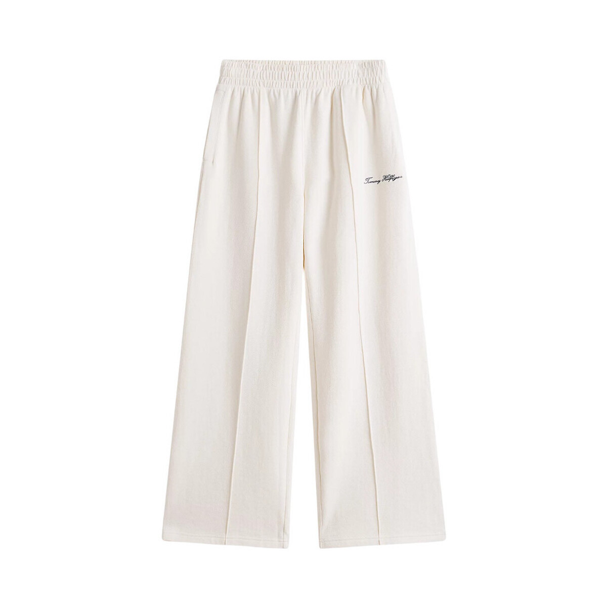 Tommy Hilfiger  WW0WW45744  Béžová