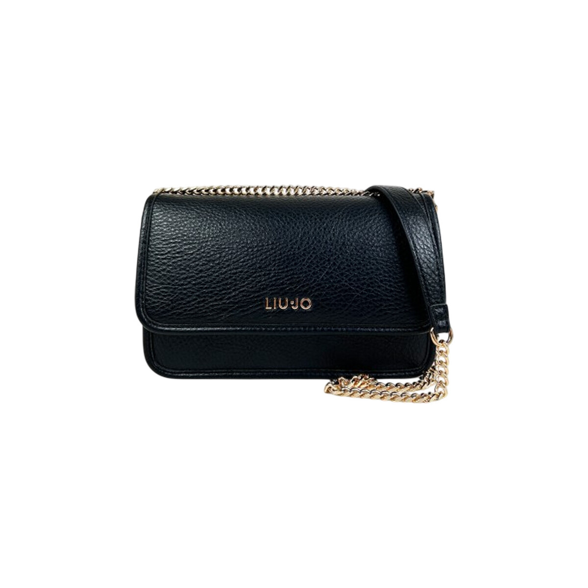 Liu Jo  AF5158E0027  Černá