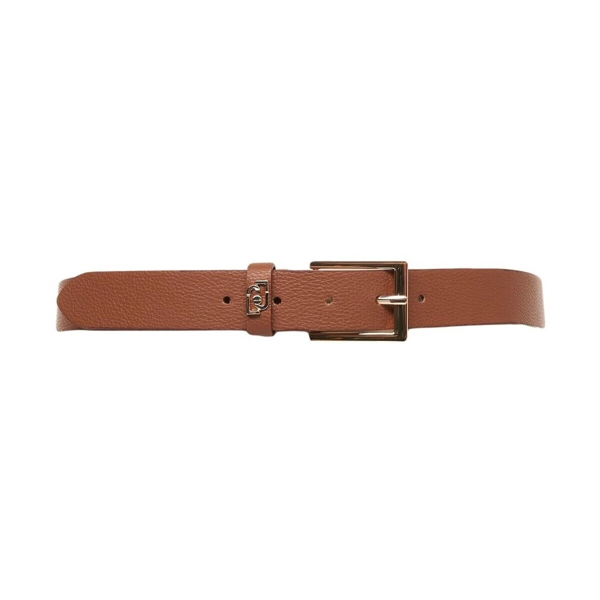 Liu Jo  AF5240E0058  Béžová