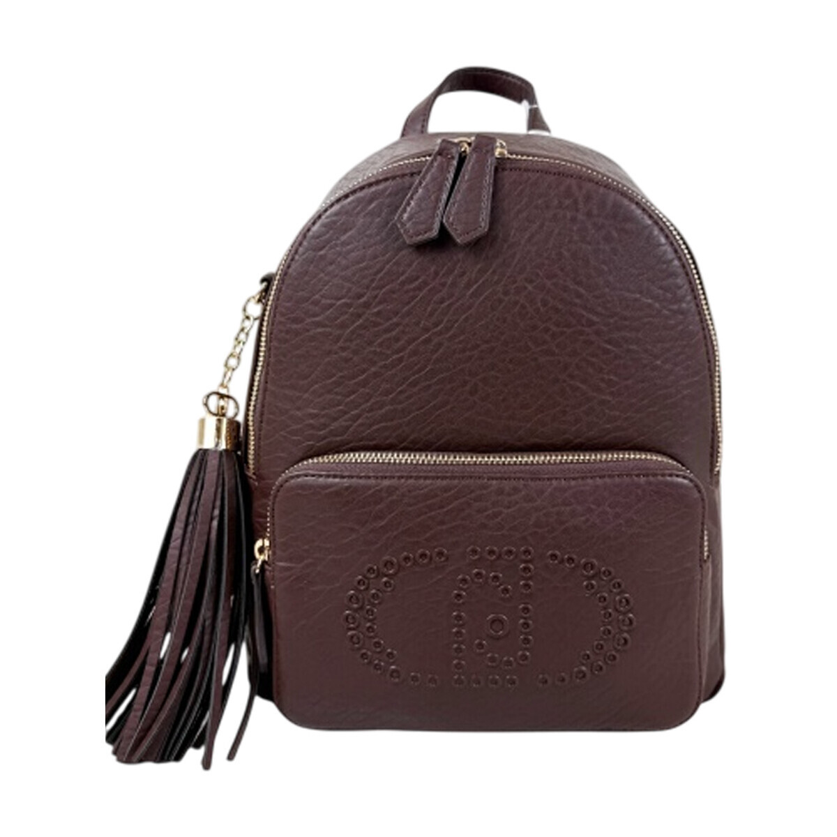 Liu Jo  AF5123E0161  Hnědá