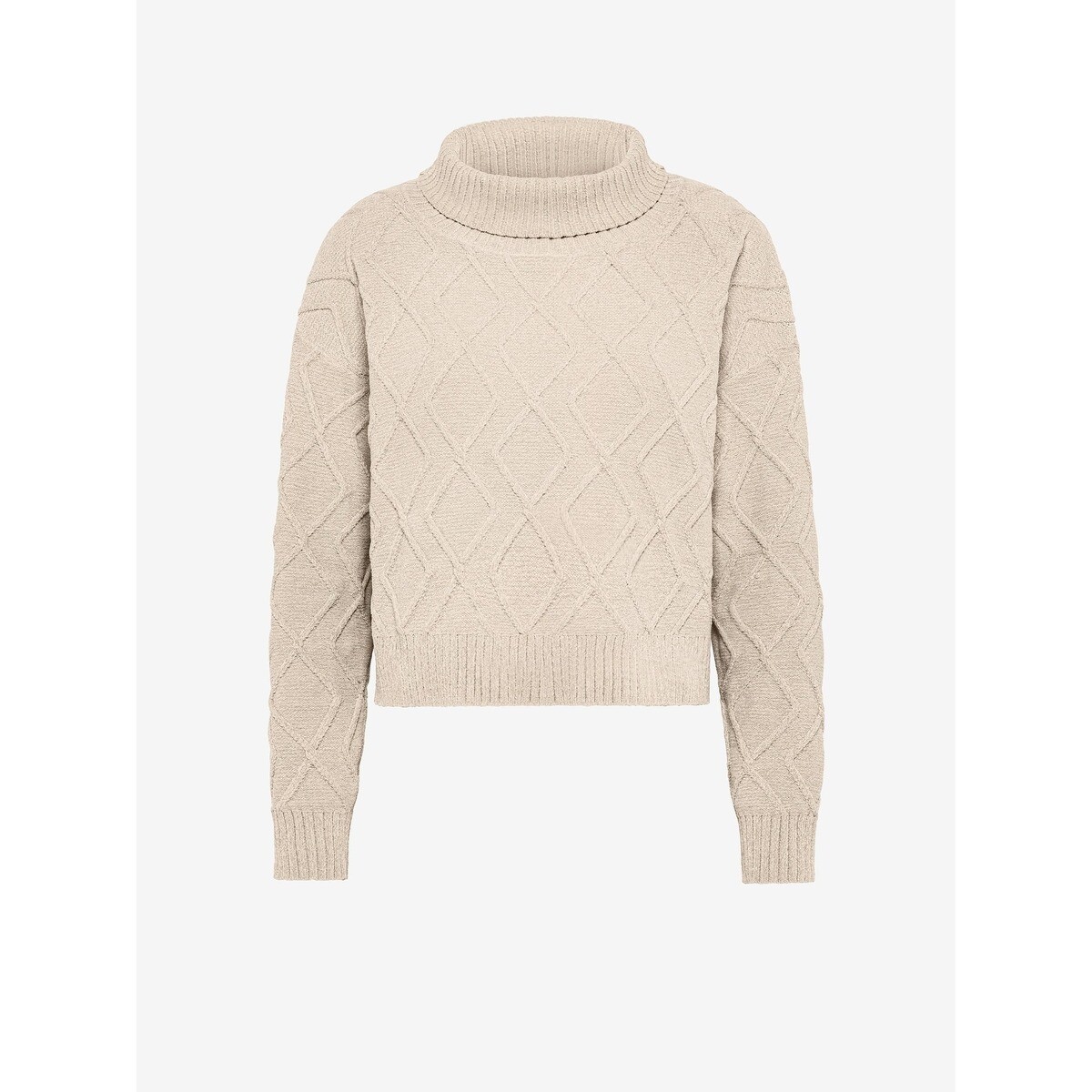 Roberto Ricci Designs  W25636  ruznobarevne