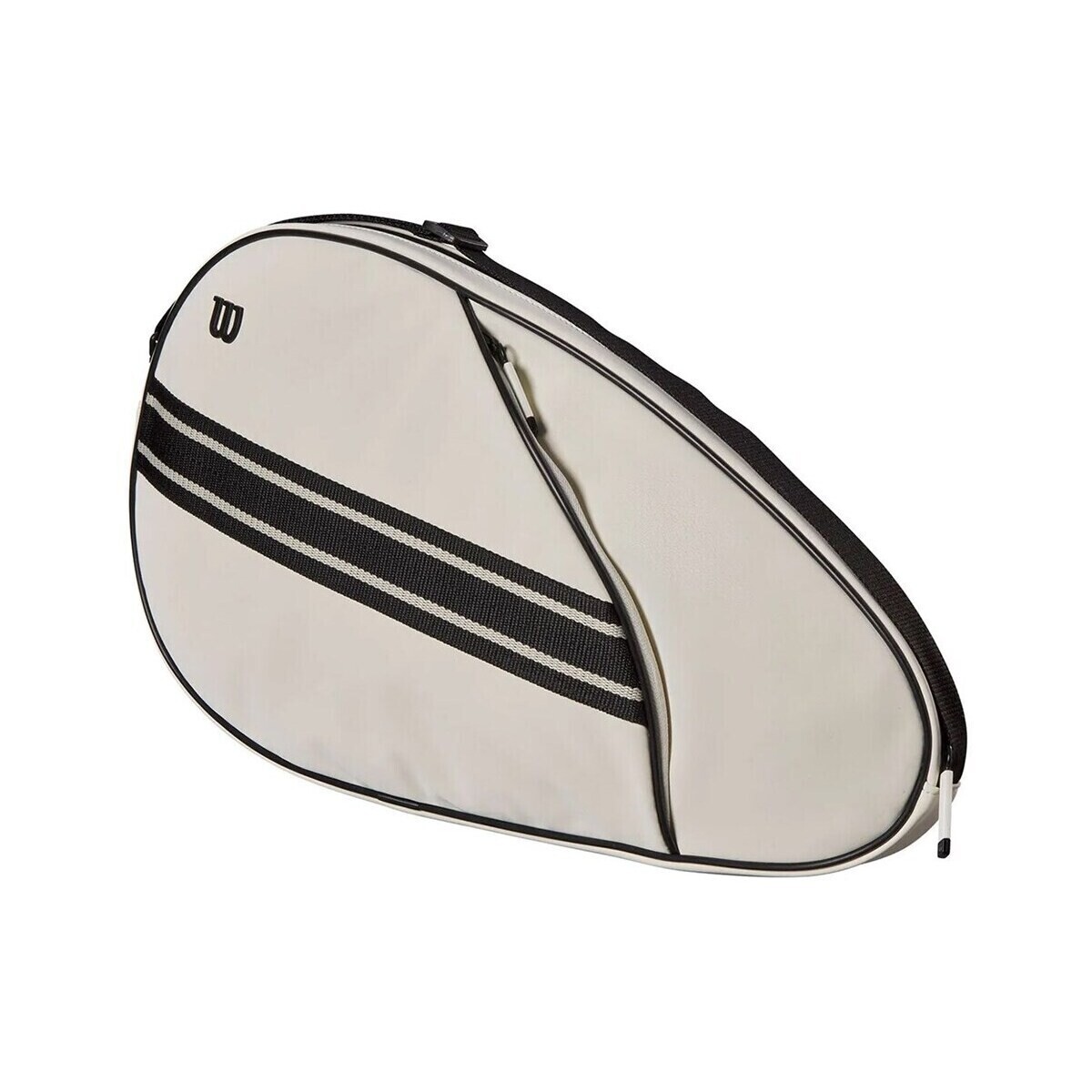 Wilson  WR8903801  ruznobarevne