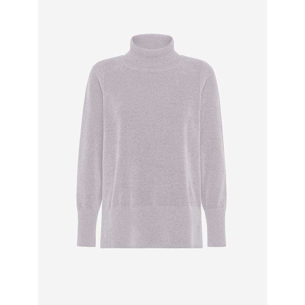 Roberto Ricci Designs  W25631  Bílá