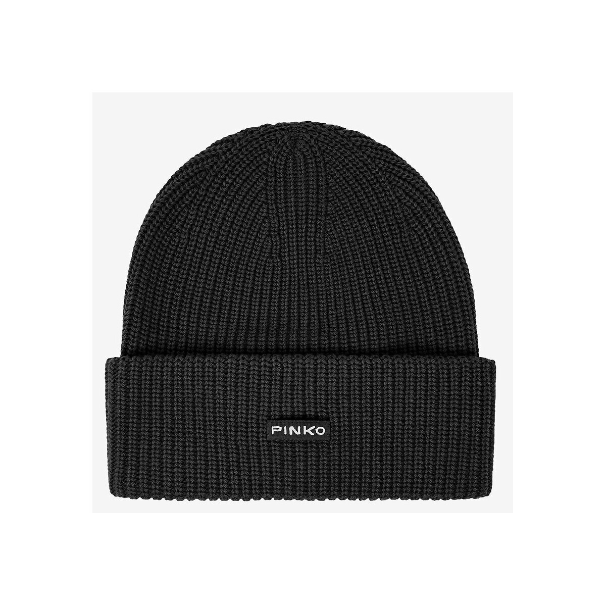 Pinko  105993A2Z4  Černá