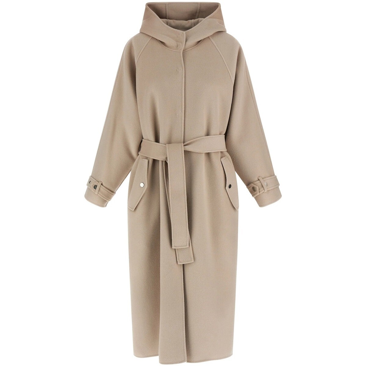 Pinko  105342A2XM  Béžová