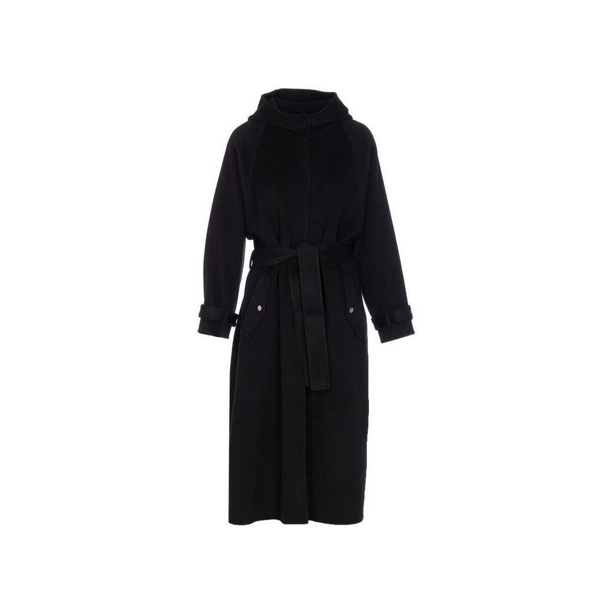 Pinko  105342A2XM  Černá