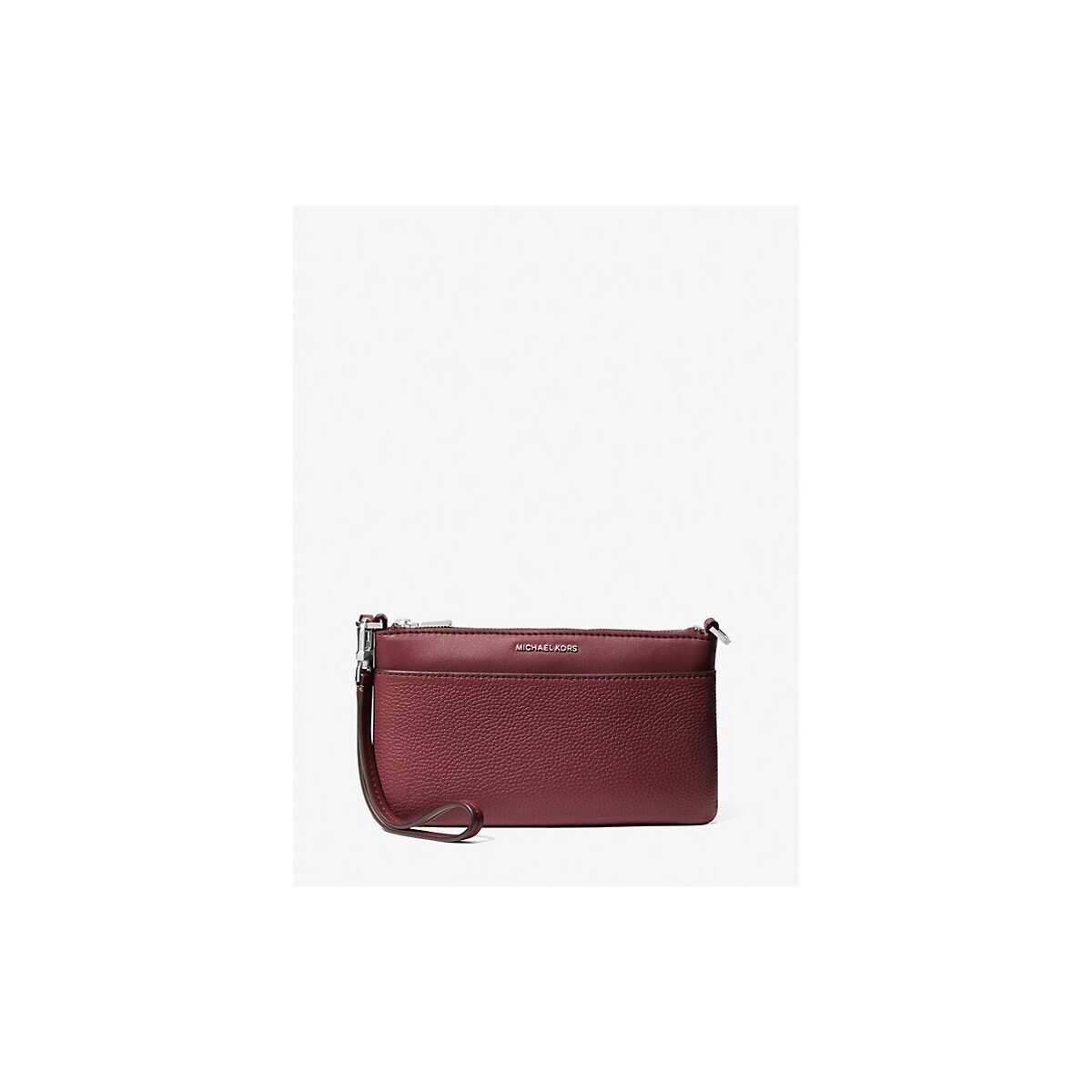 MICHAEL Michael Kors  32F5SJ6F6L  Bordó