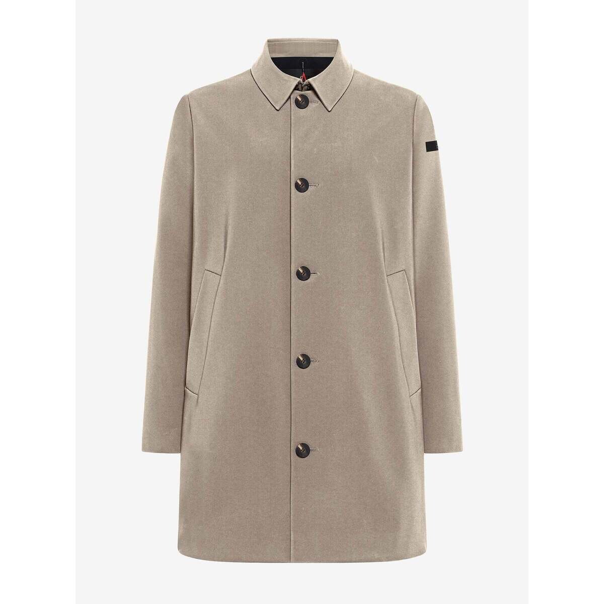 Roberto Ricci Designs  W25043  Béžová