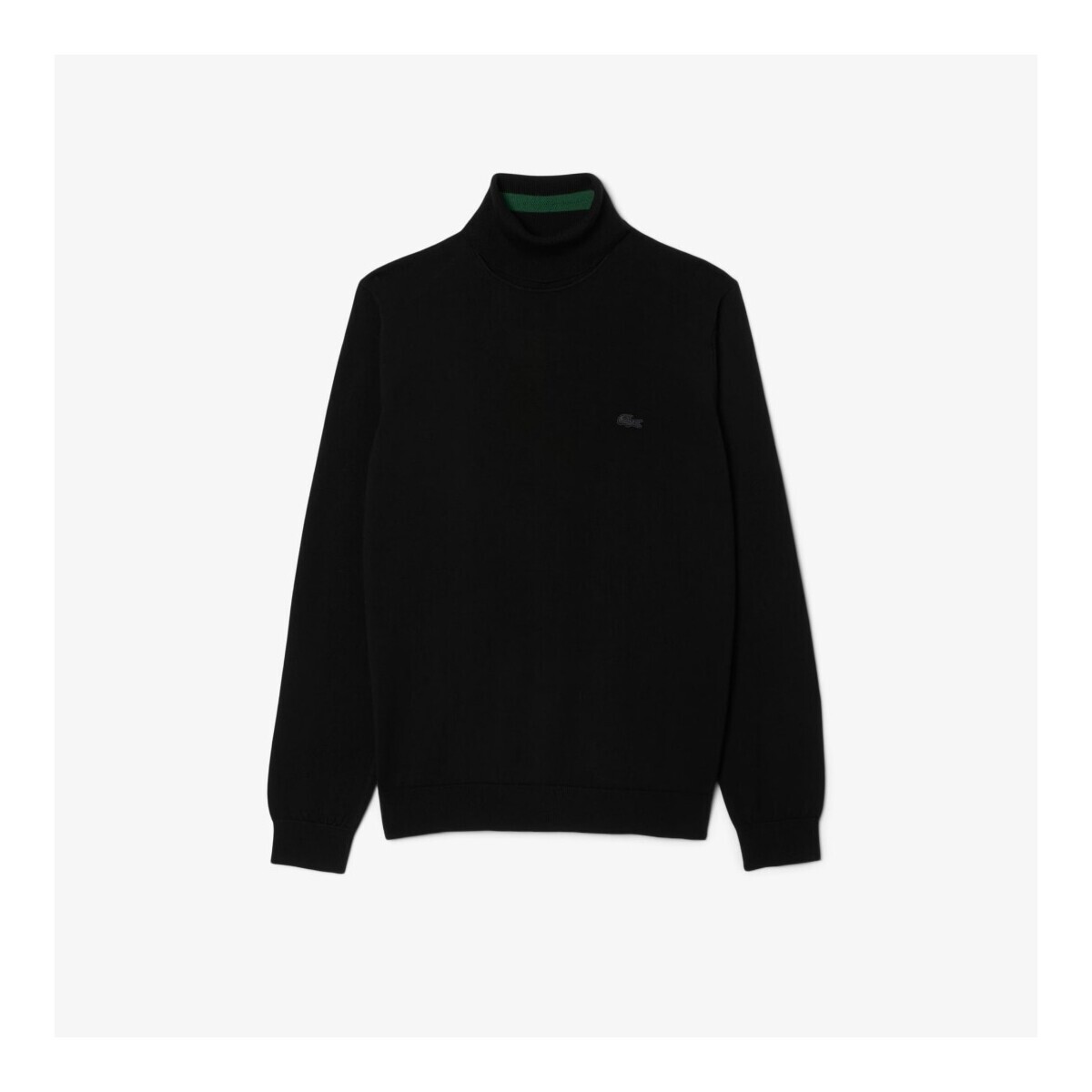 Lacoste  AH1959  Černá