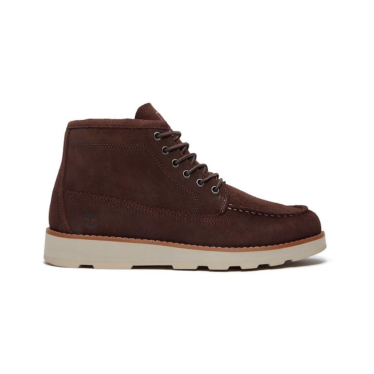 Timberland  TB0A6CEPEIV  Hnědá
