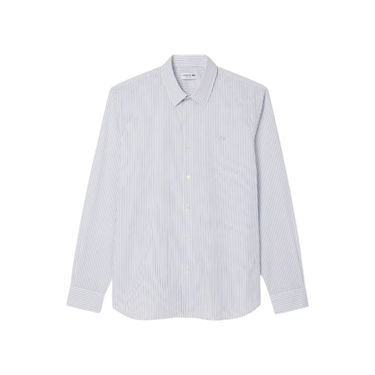 Lacoste  CH9087  Bílá