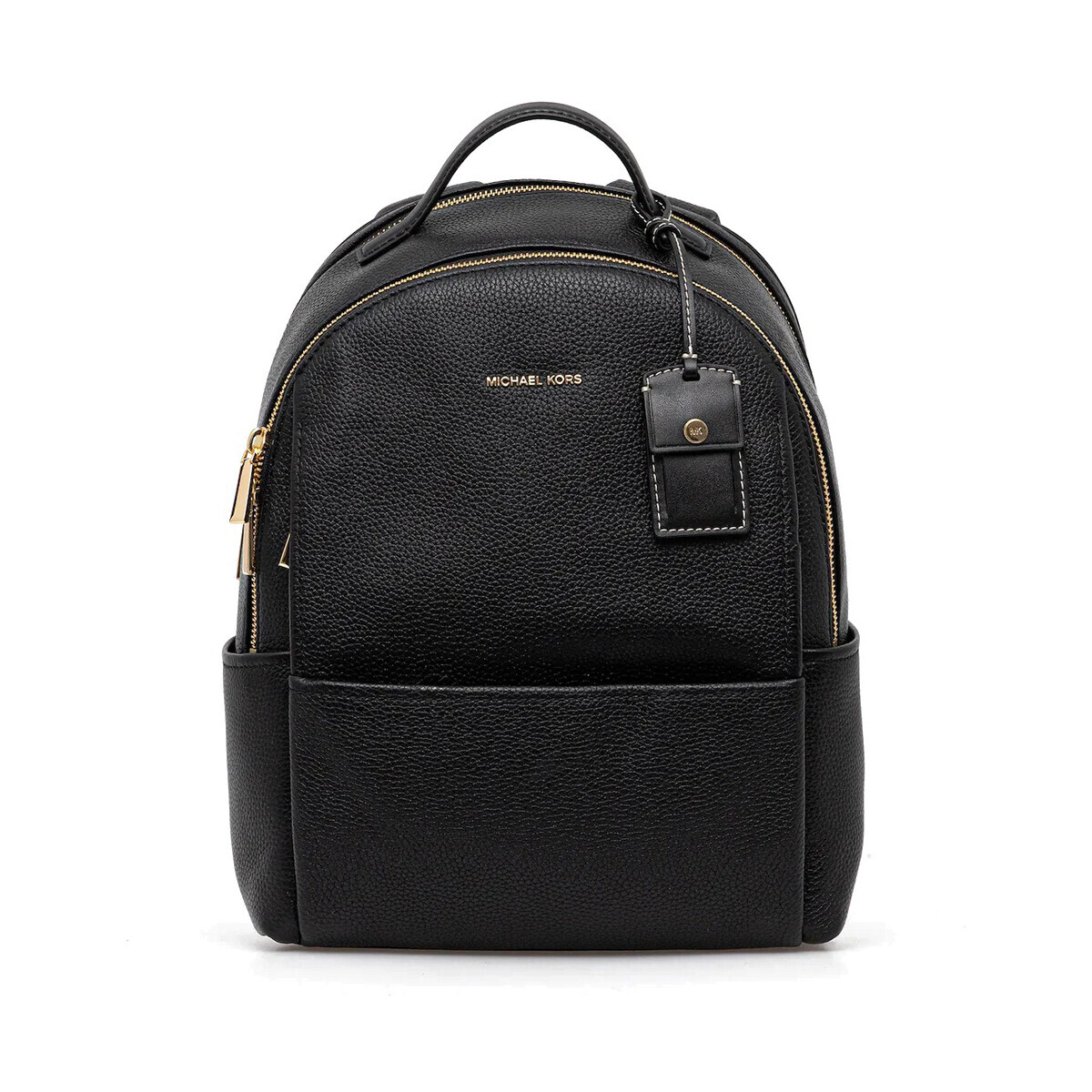 MICHAEL Michael Kors  30T5G3XB2L  Černá