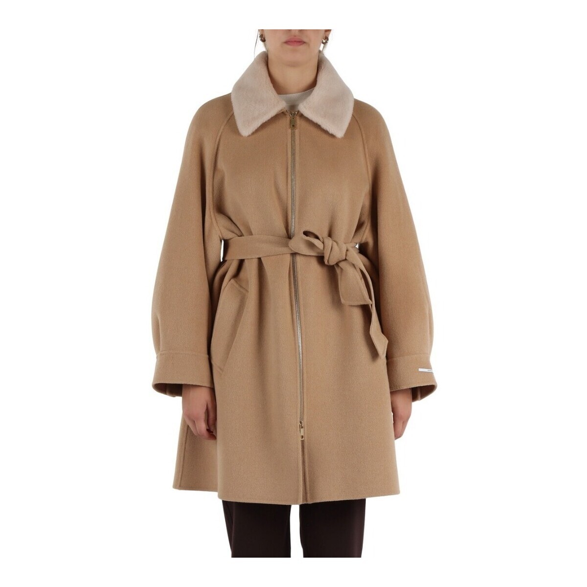 Marella  2523016051  Hnědá