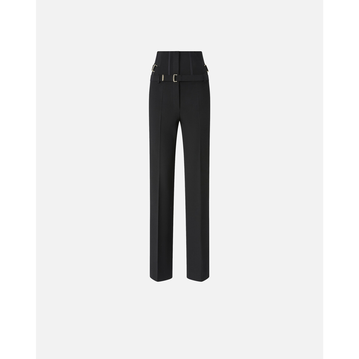 Pinko  105654A2QV  Černá