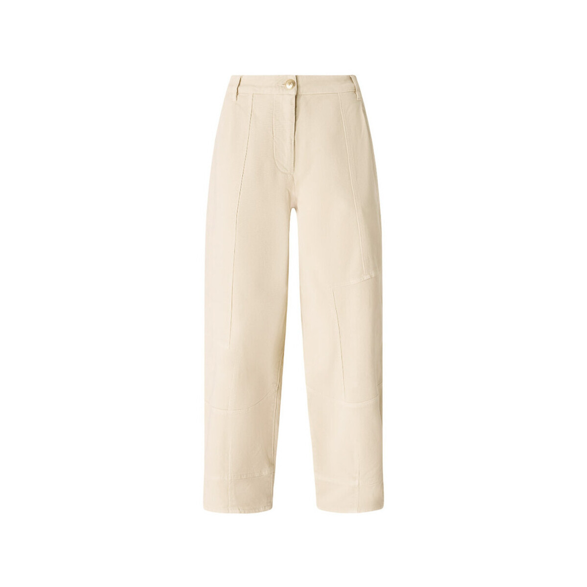 Pinko  105533A2QU  Béžová