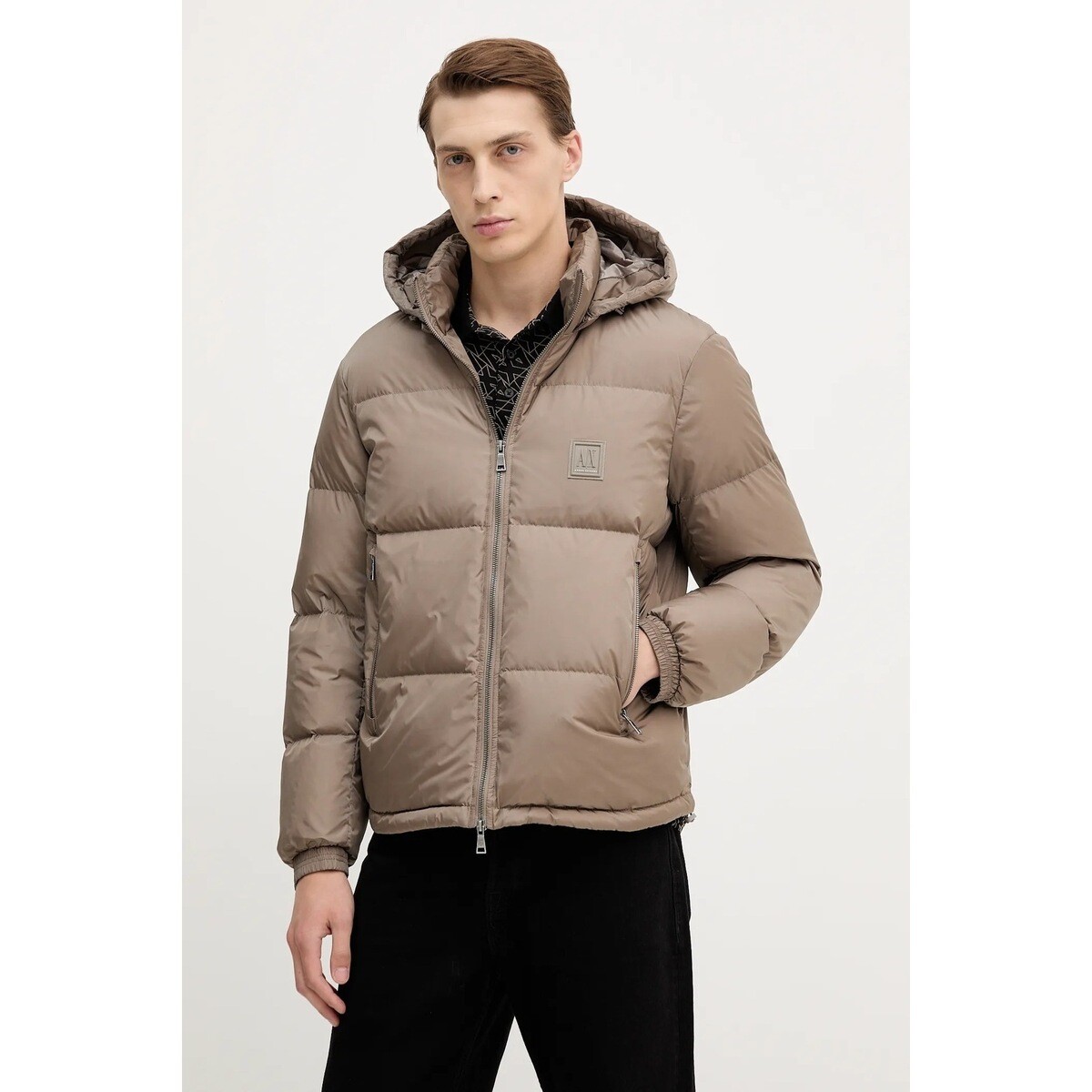 EAX  XM000348AF12286  Béžová