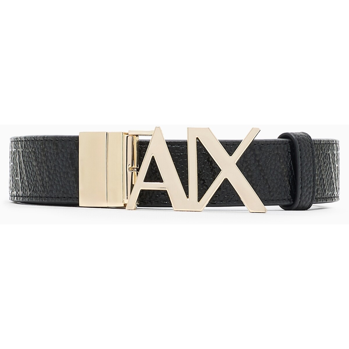 EAX  XW001203AF19298  Černá