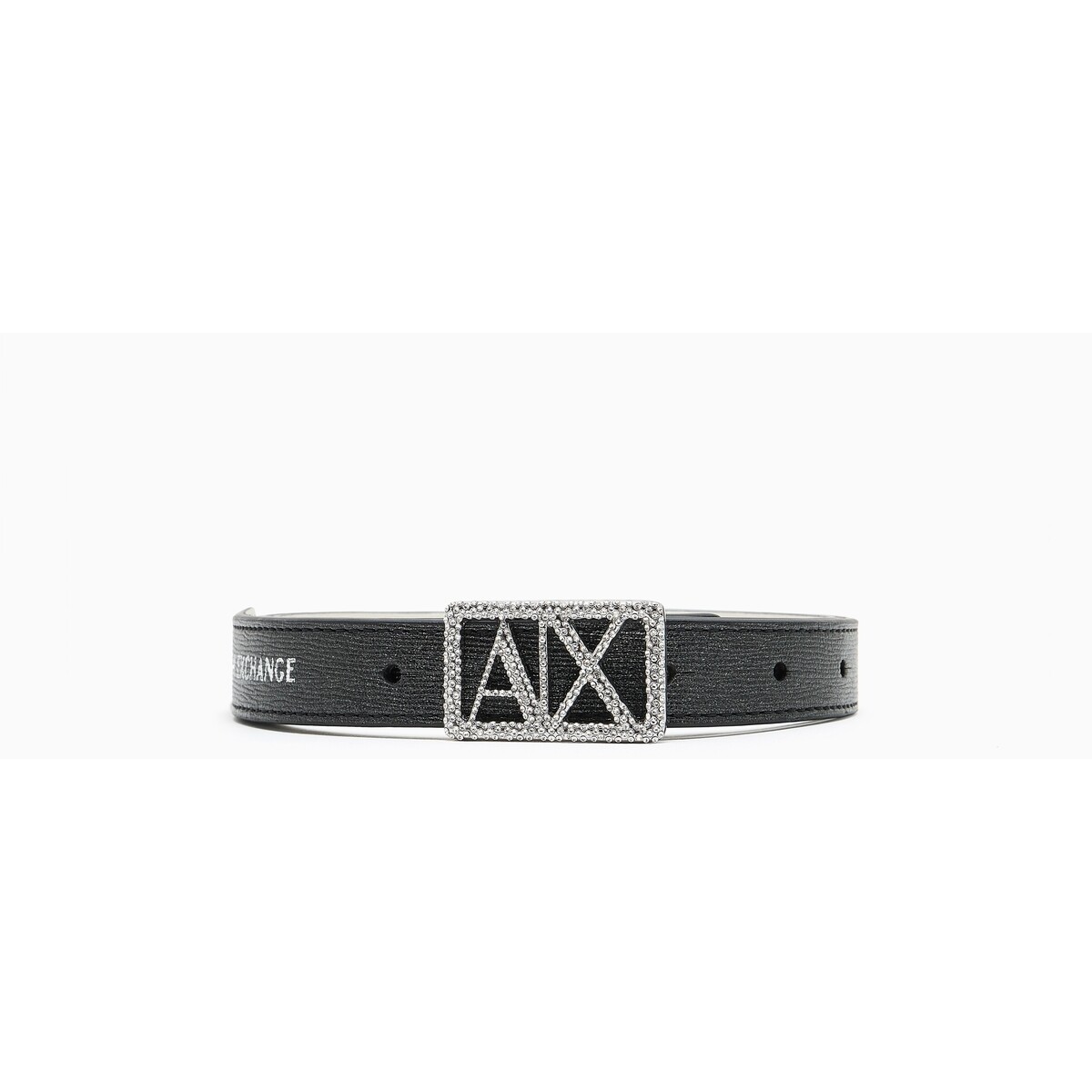 EAX  XW001602AF17141  Černá
