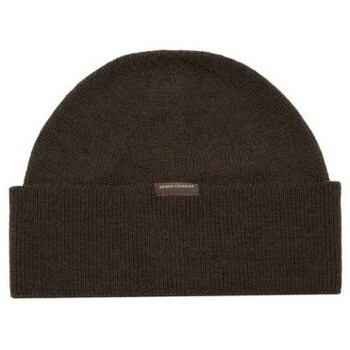 EAX  XM001534AF14008  Zelená