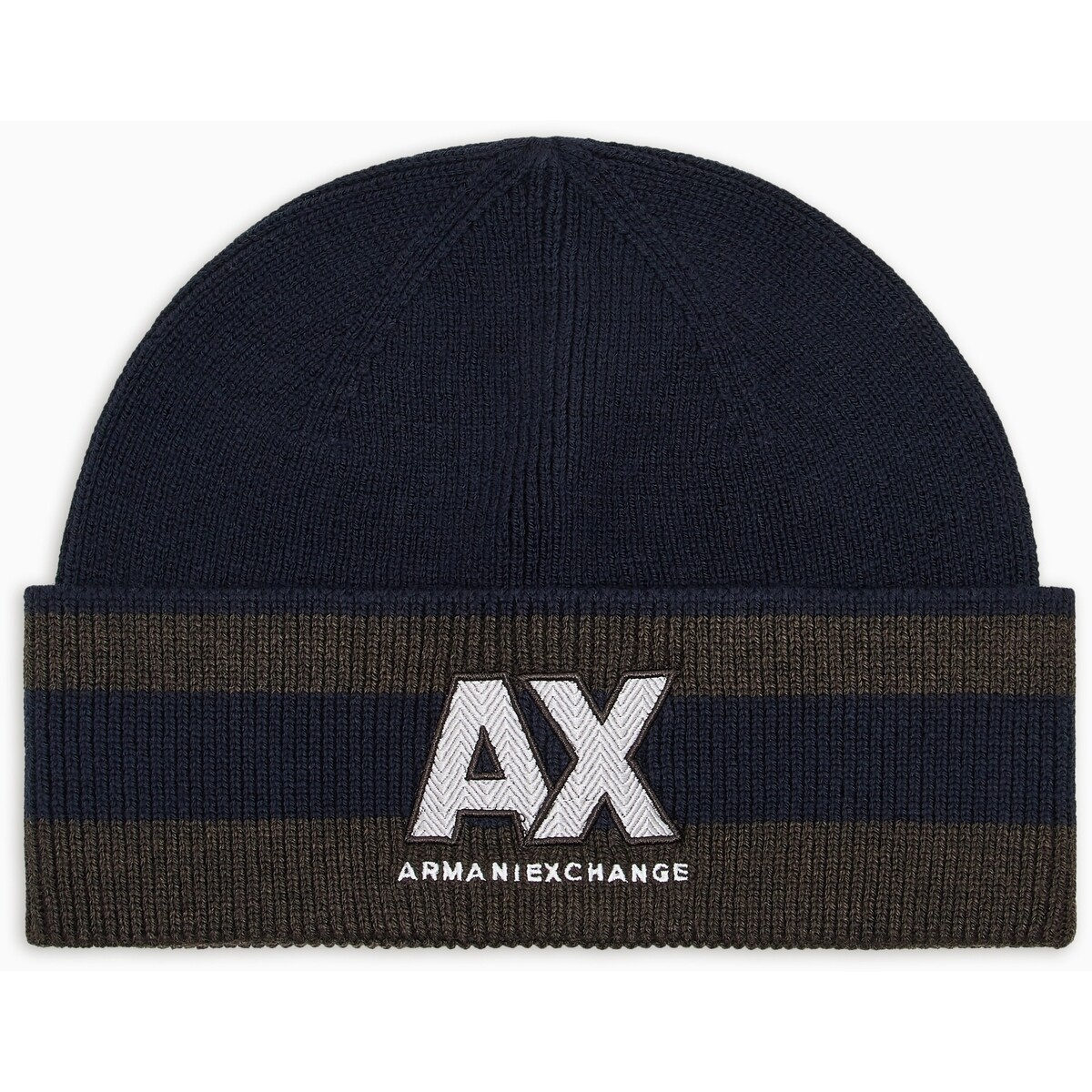 EAX  XM001544AF13776  Modrá
