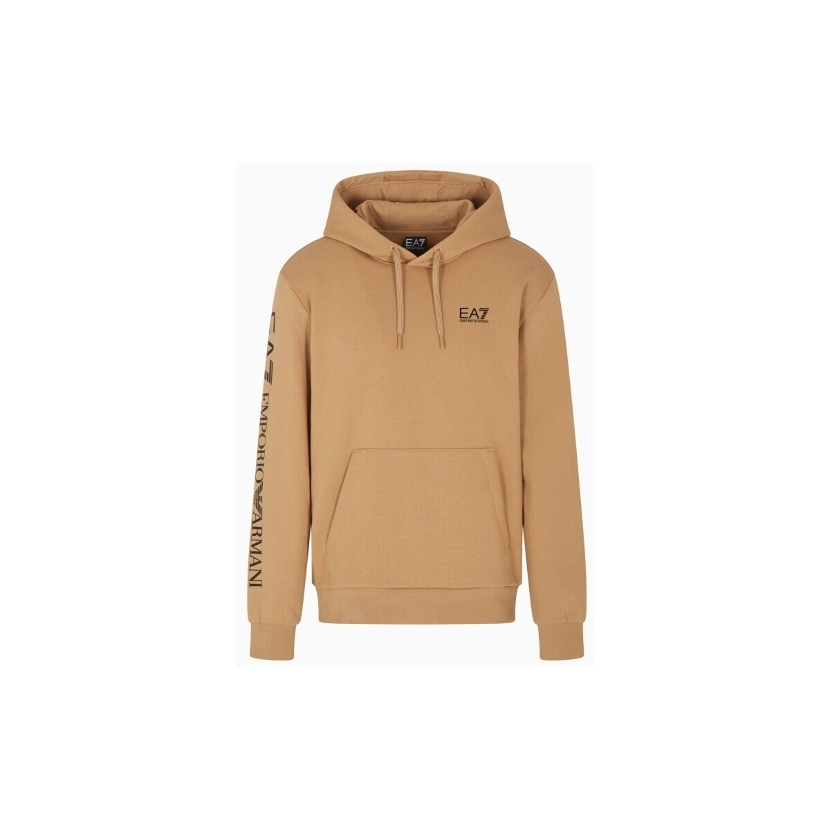 Emporio Armani EA7  7M000570AF10377  Béžová
