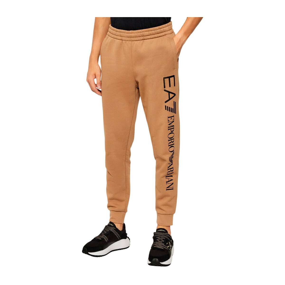Emporio Armani EA7  7M000572AF10377  Béžová