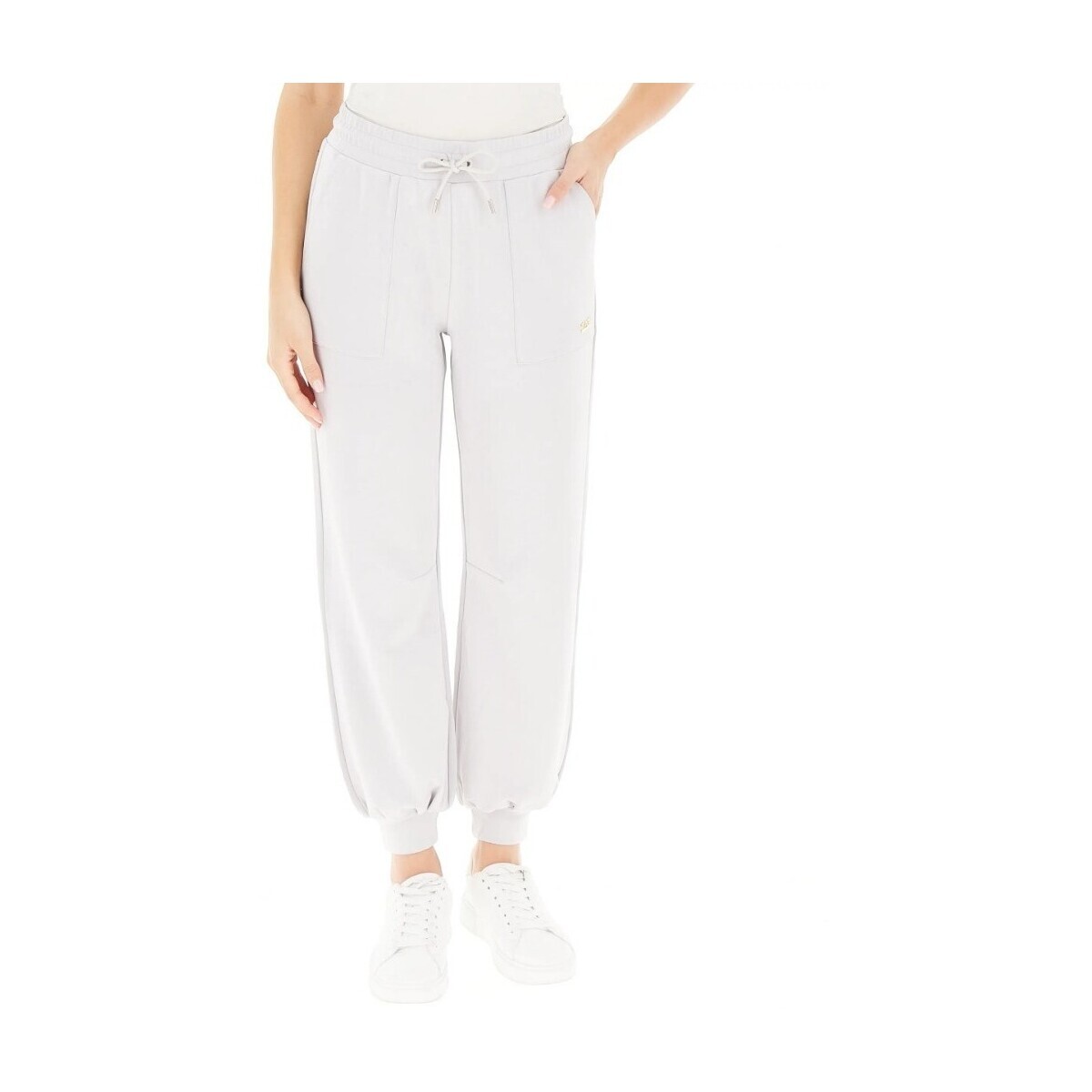 Emporio Armani EA7  7W000193AF12643  Béžová