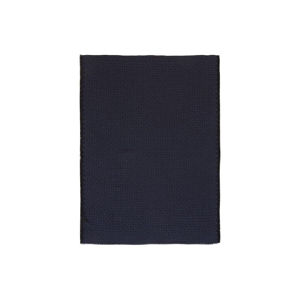 EAX  9543024F153  Modrá
