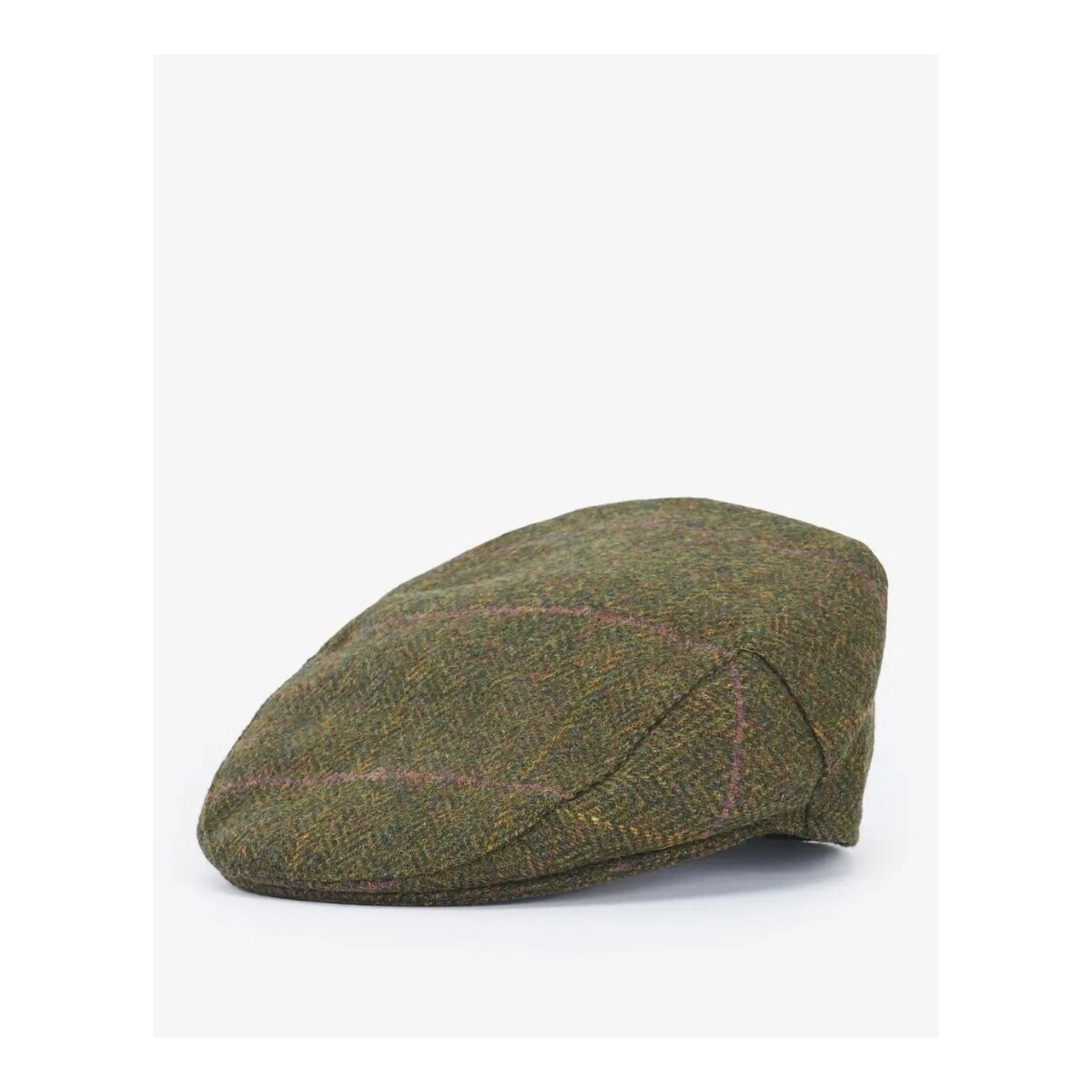Barbour  MHA0009  Zelená