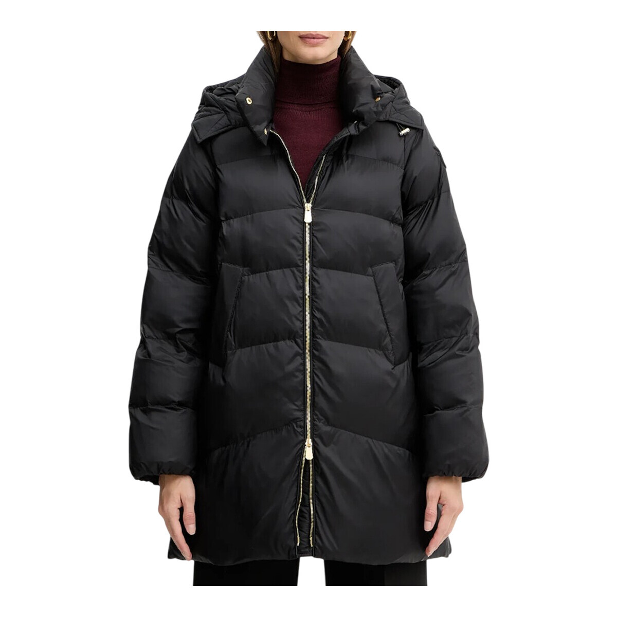 Pinko  105720A2TF  Černá