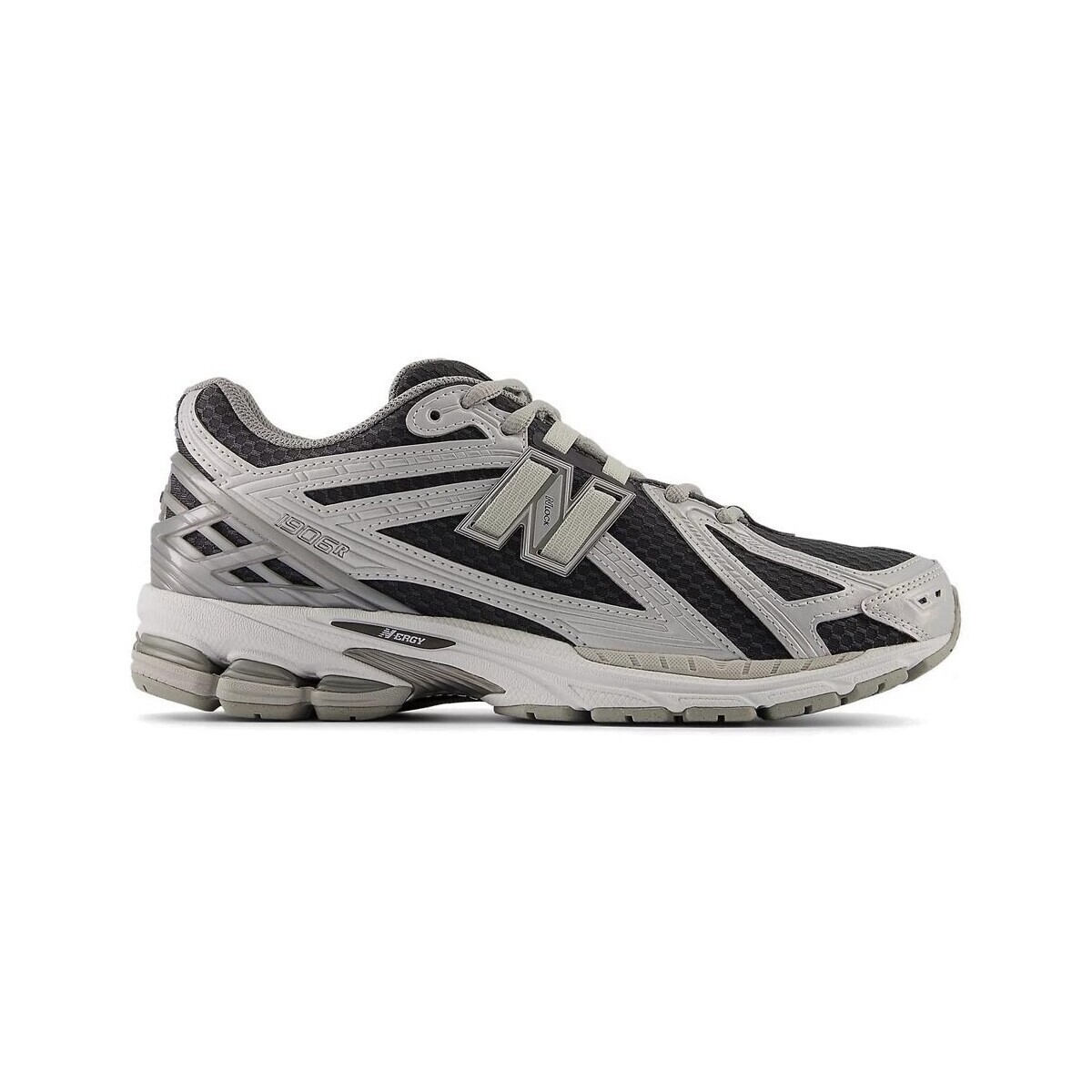 New Balance  U1906RCL  Šedá
