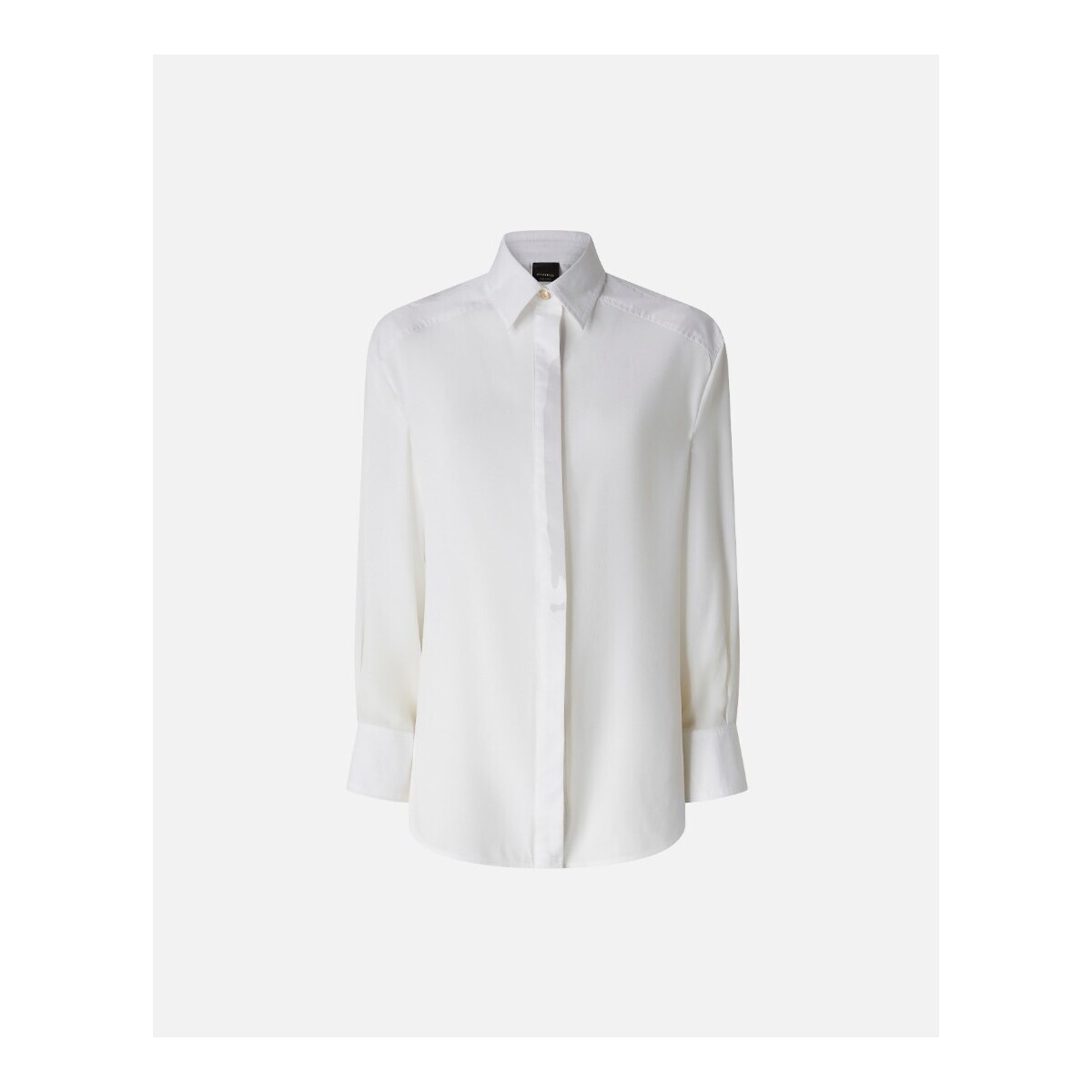 Pinko  105434A2TG  Bílá