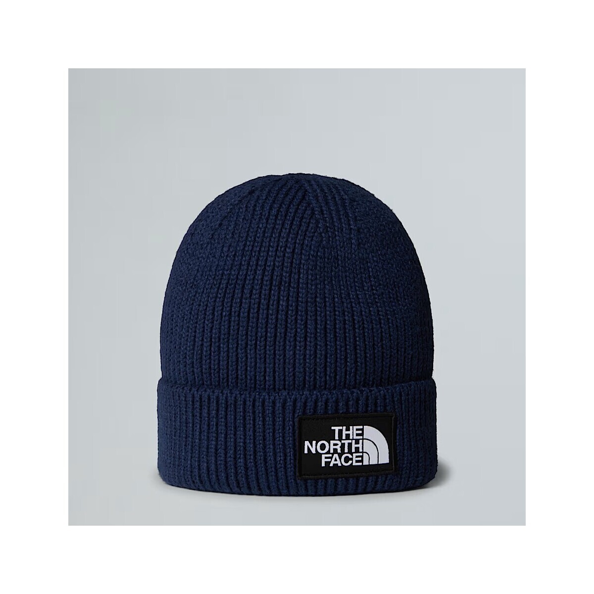 The North Face  NF0A8CHE  Modrá