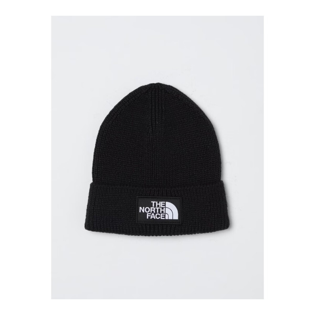 The North Face  NF0A8CHE  Černá