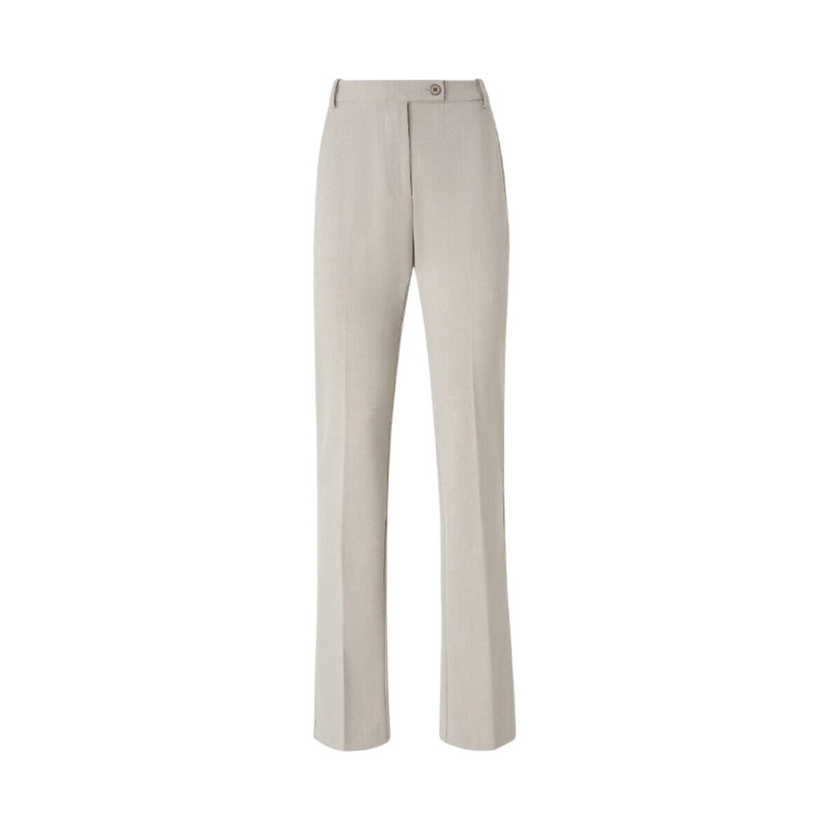 Pinko  106083A2ZT  Šedá