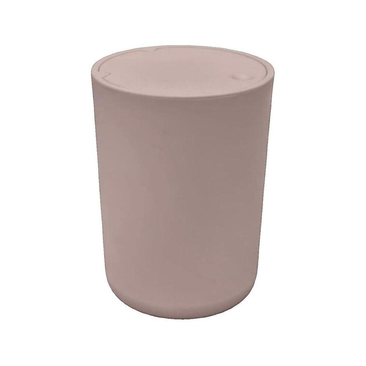 Today Poubelle Gamme Utility 8,5 L transparente
