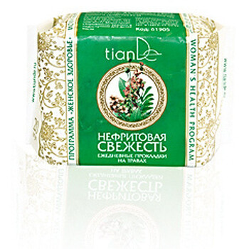 Tiande  6190561914  ruznobarevne