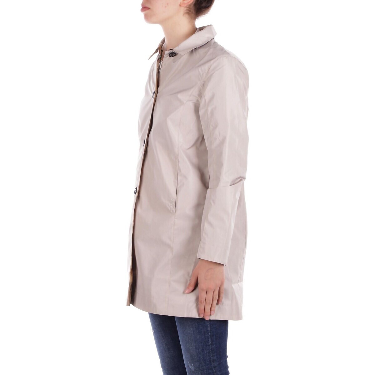 Barbour  LSP0233  Béžová