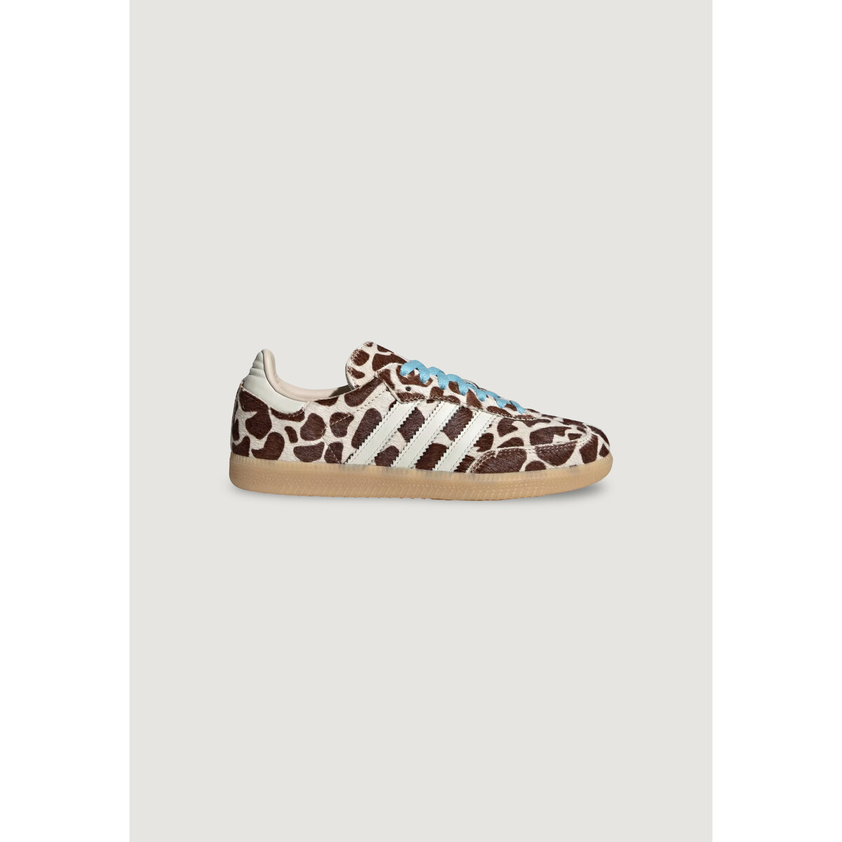 adidas  SAMBA OG W CRLI/IVORY/GUM3 KI6669