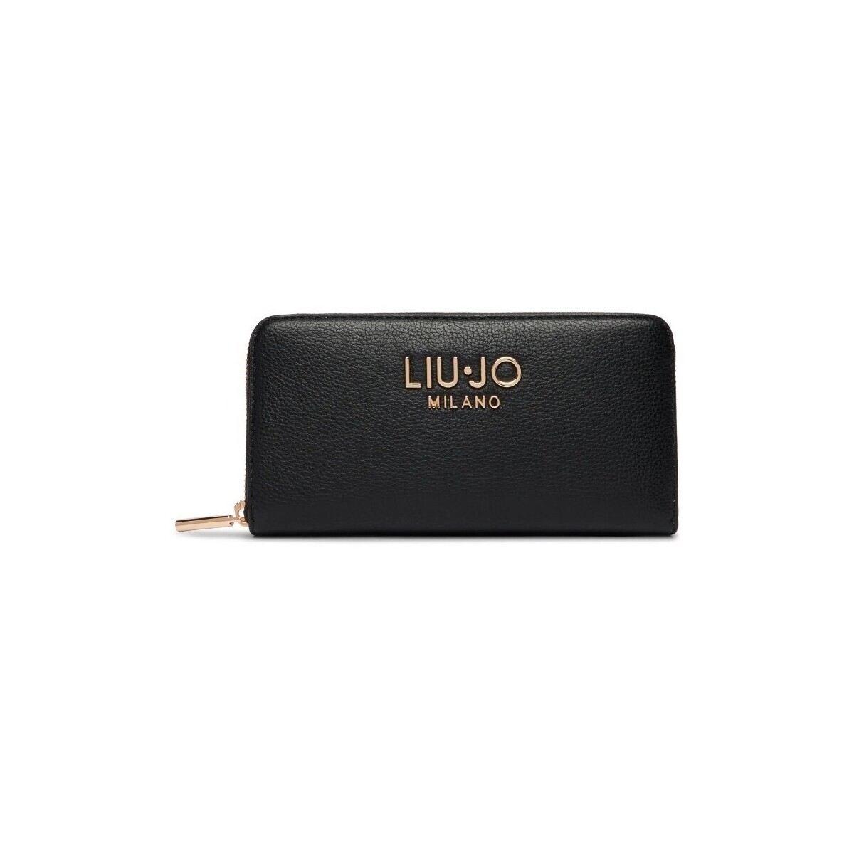 Liu Jo  AA6170E1012  Černá