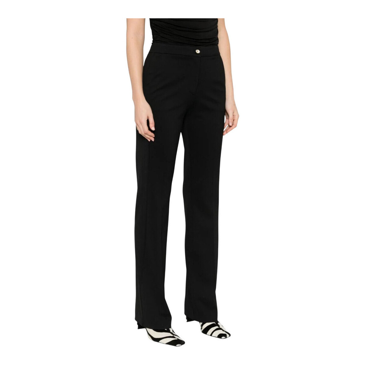 Pinko  104926A36R  Černá