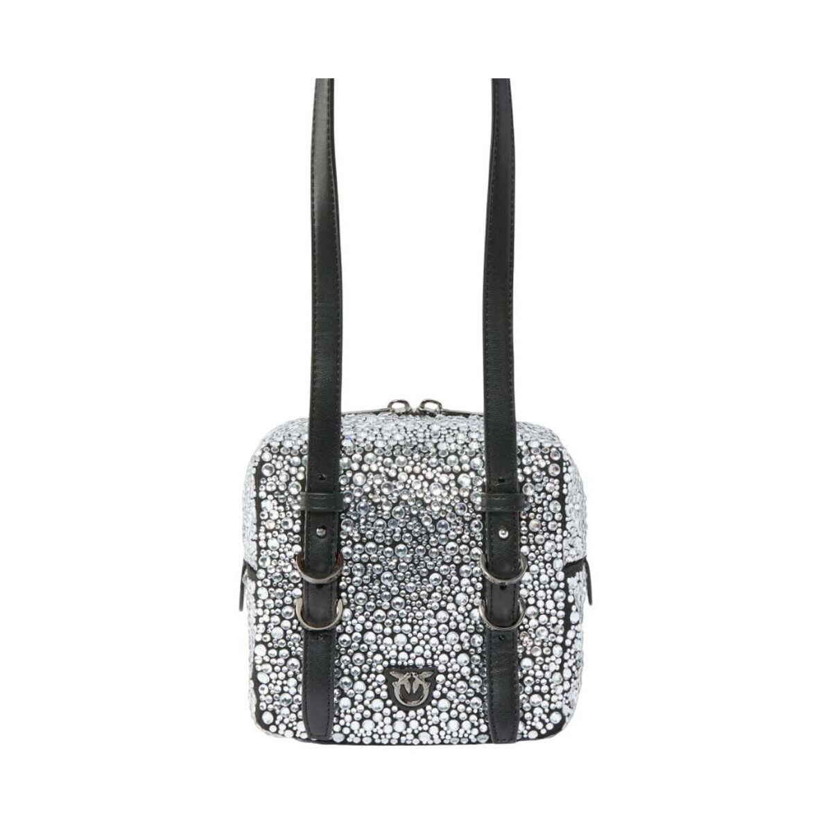 Pinko  106465A2WF  Černá