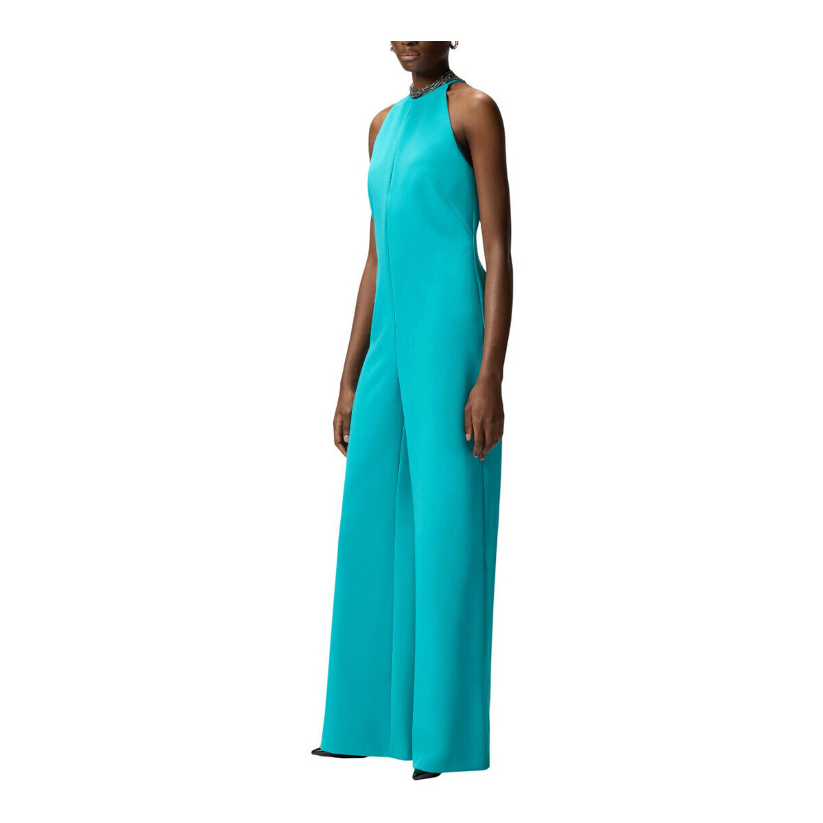 Pinko  106617A34P  Modrá