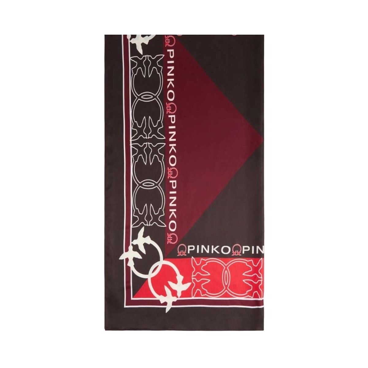 Pinko 106656A39M ruznobarevne