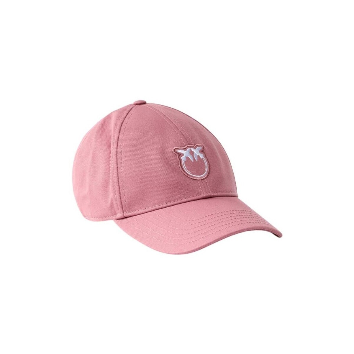Pinko  106739A38P  Růžová