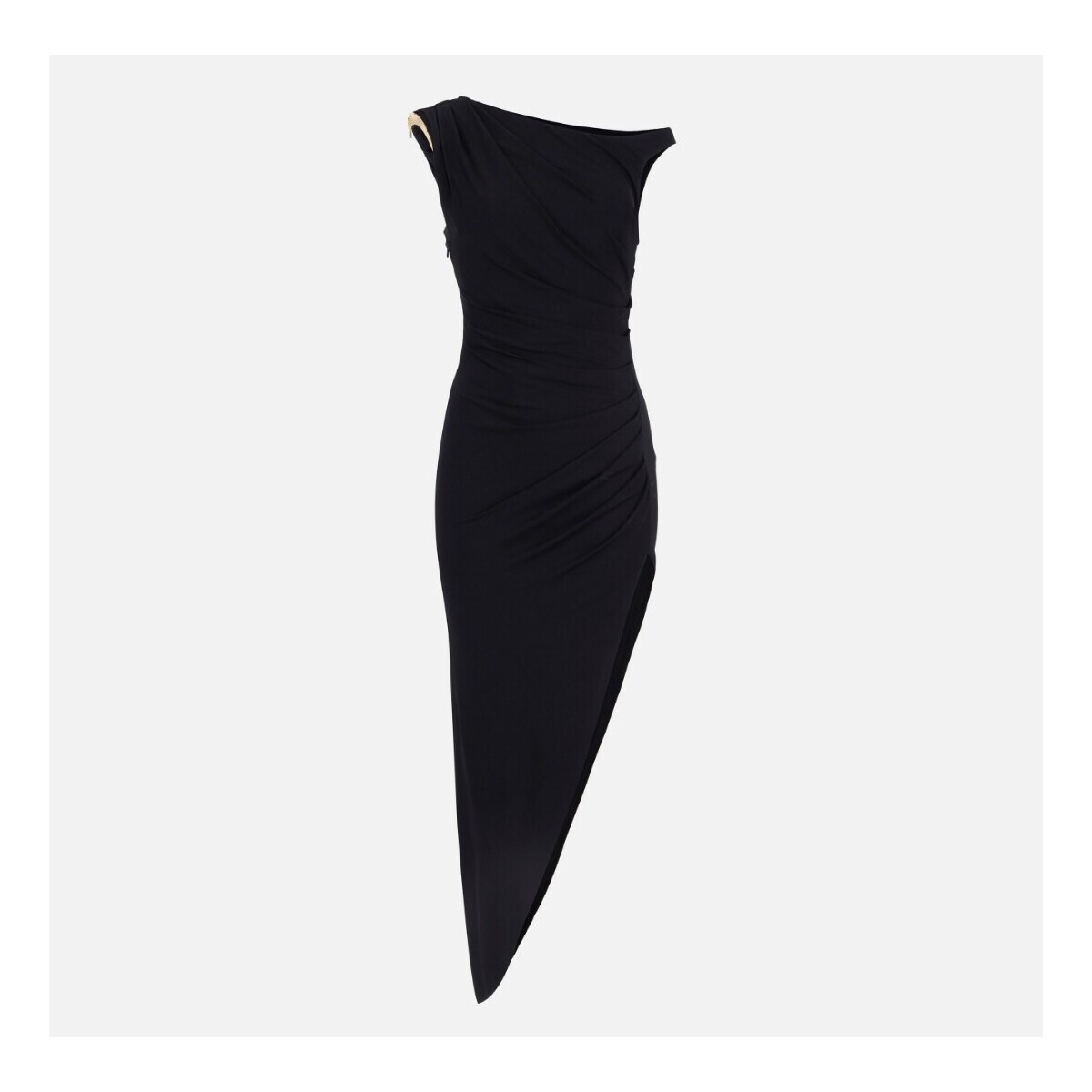 Elisabetta Franchi  AB90661E2  Černá