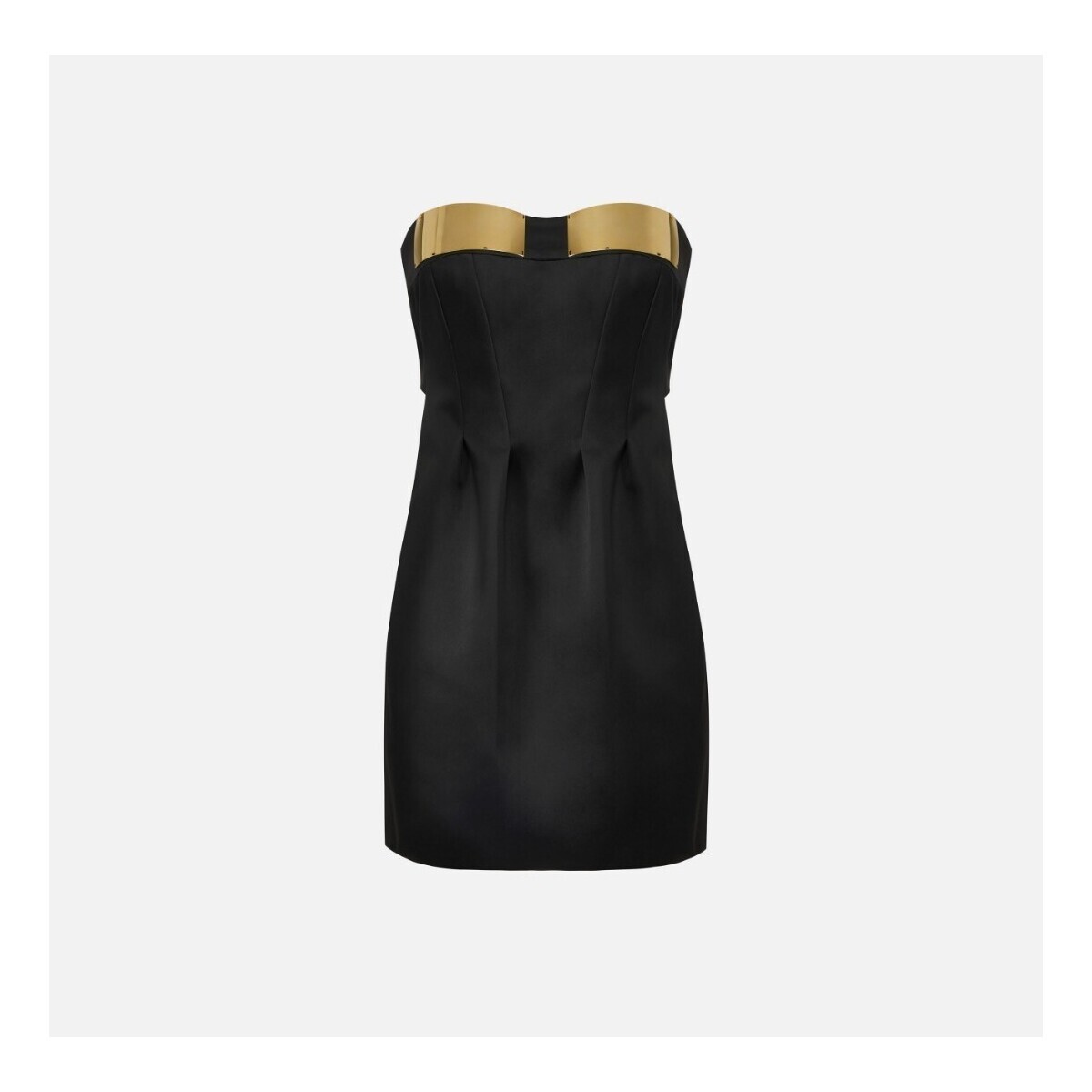 Elisabetta Franchi  AB94962E2  Černá